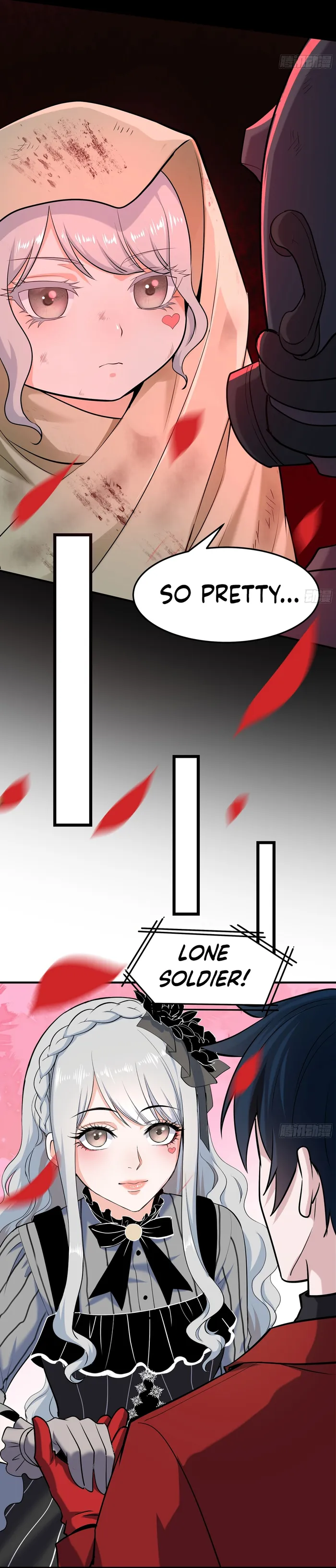 Page 10 of Chapter 94