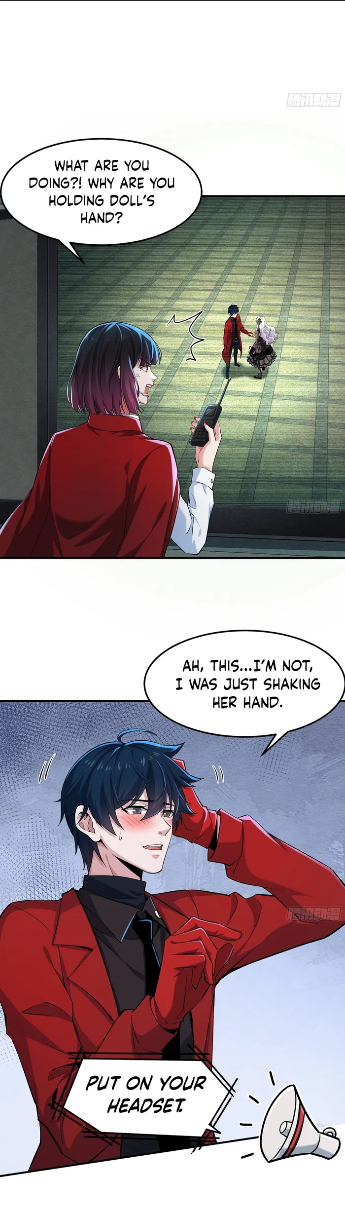 Page 11 of Chapter 94