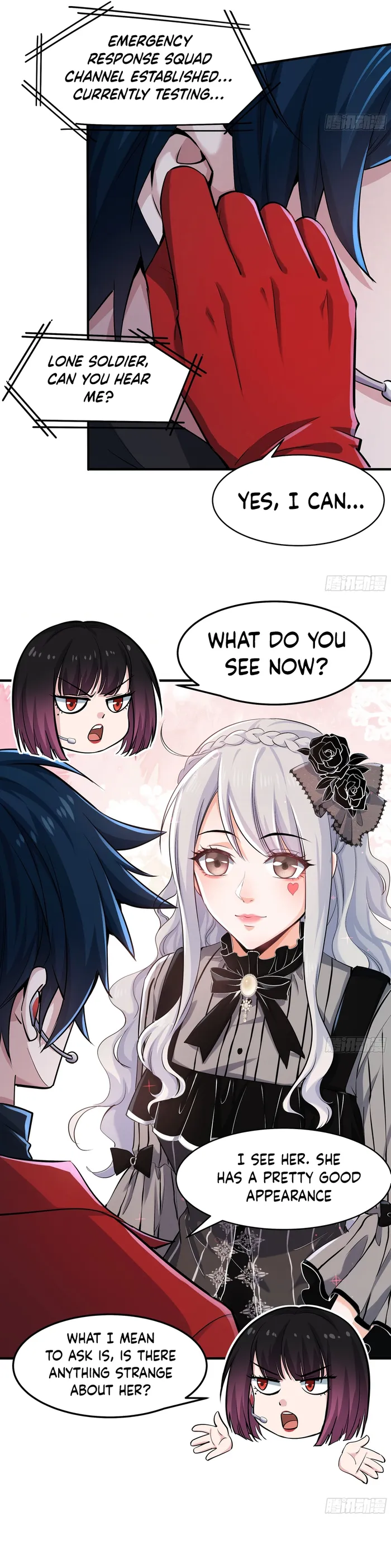Page 12 of Chapter 94