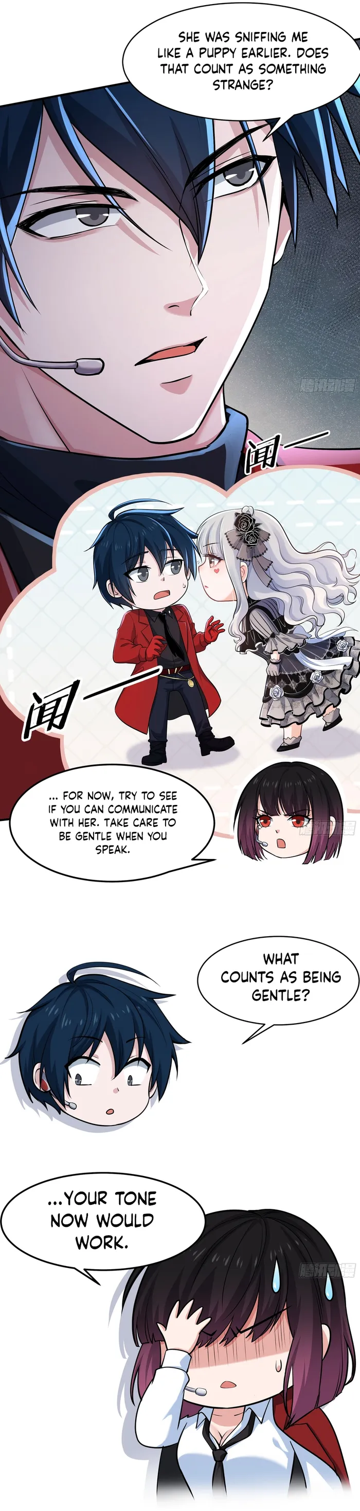 Page 13 of Chapter 94