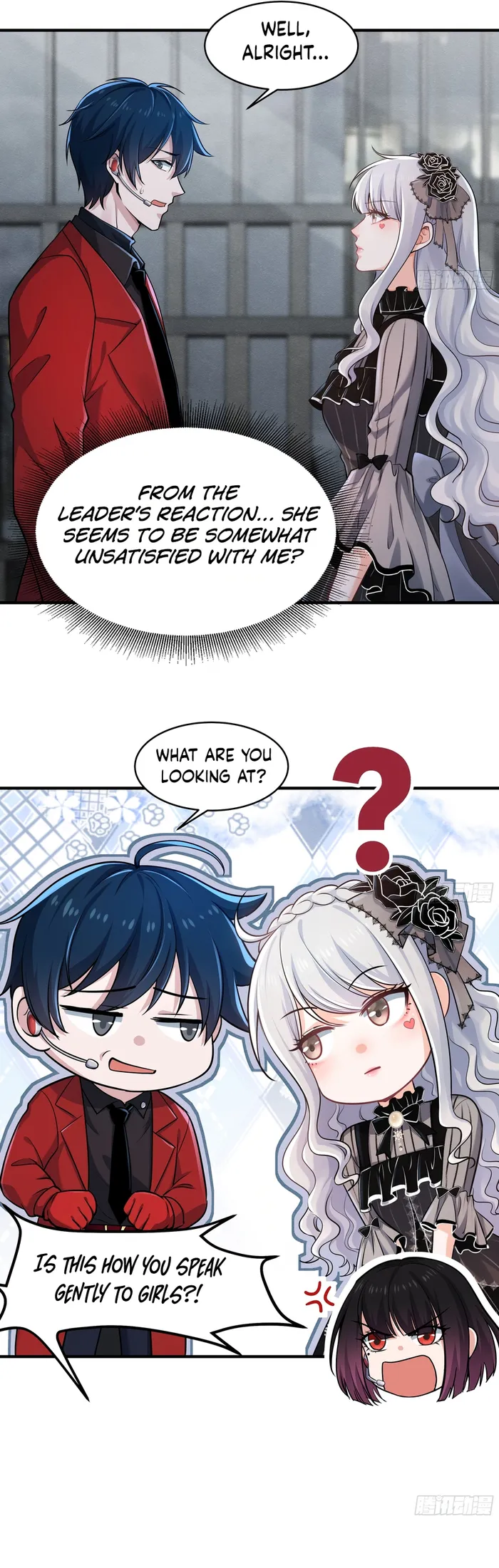 Page 14 of Chapter 94