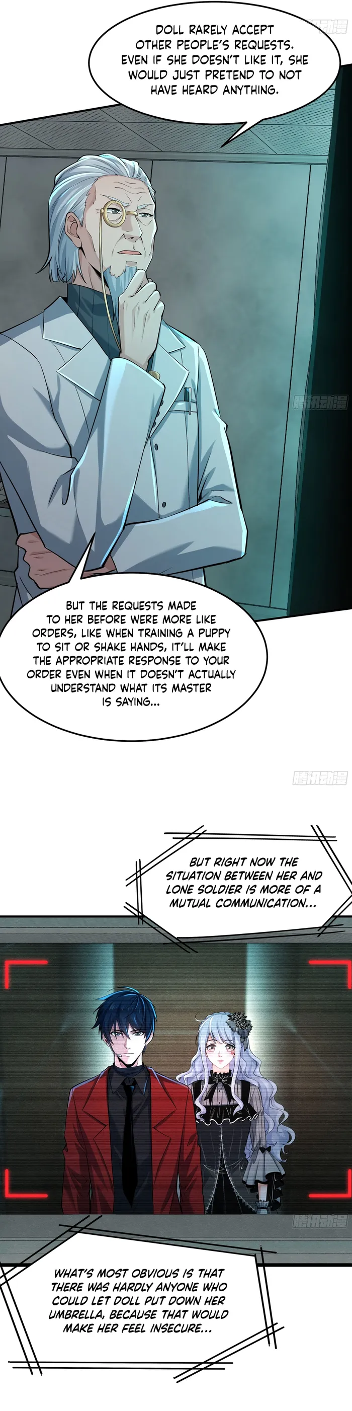 Page 20 of Chapter 94