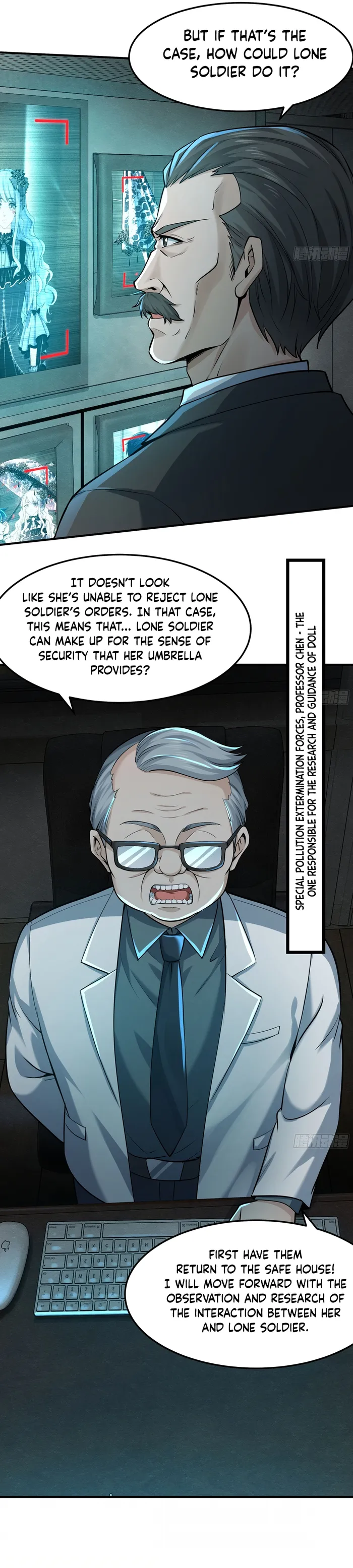 Page 21 of Chapter 94