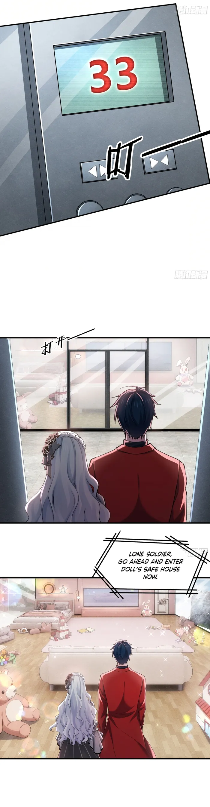 Page 22 of Chapter 94