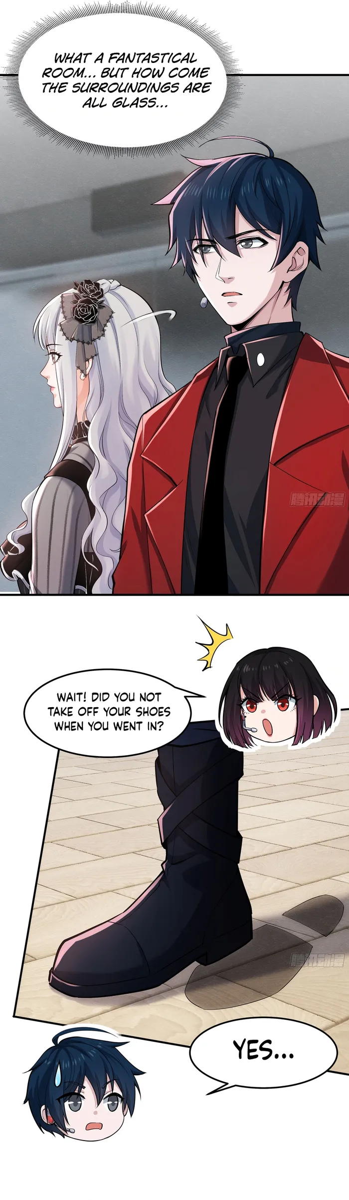Page 23 of Chapter 94