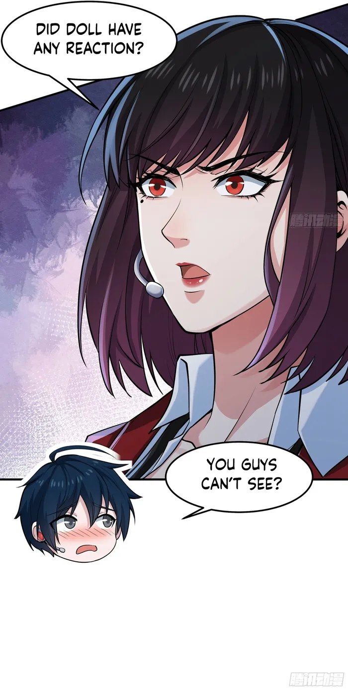 Page 24 of Chapter 94