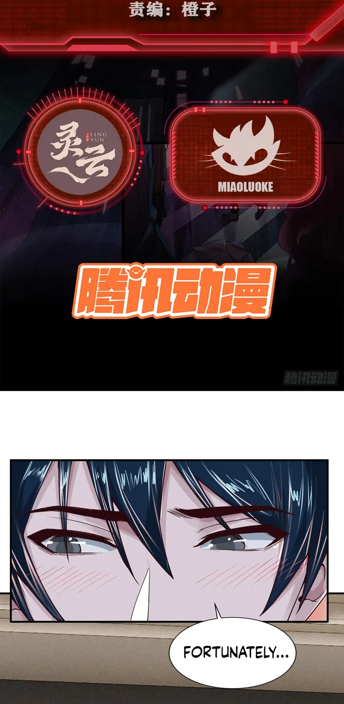 Page 2 of Chapter 95