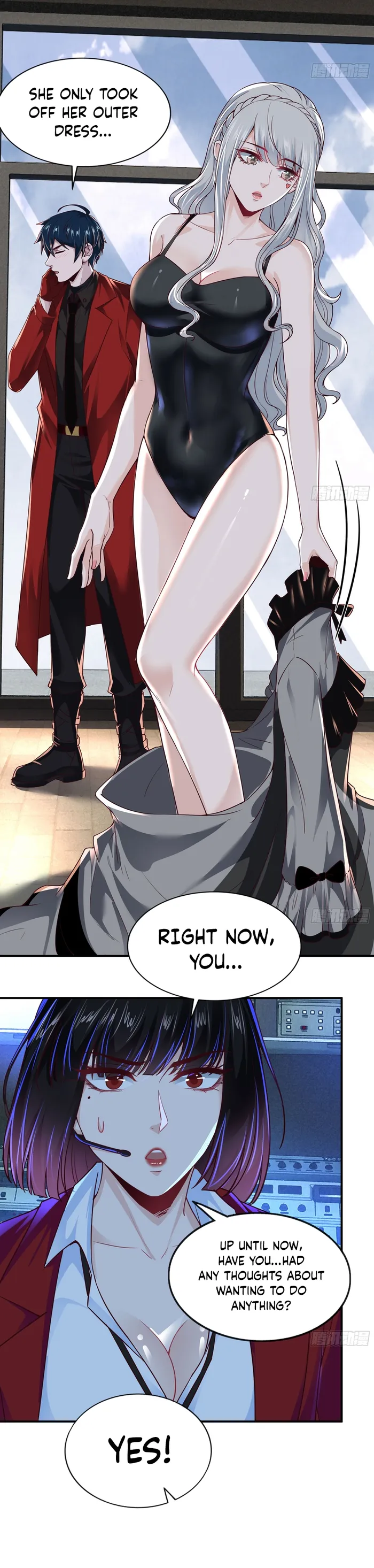 Page 3 of Chapter 95