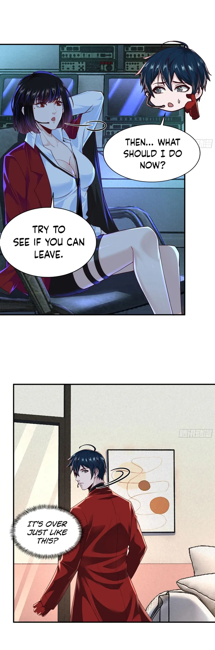 Page 6 of Chapter 95