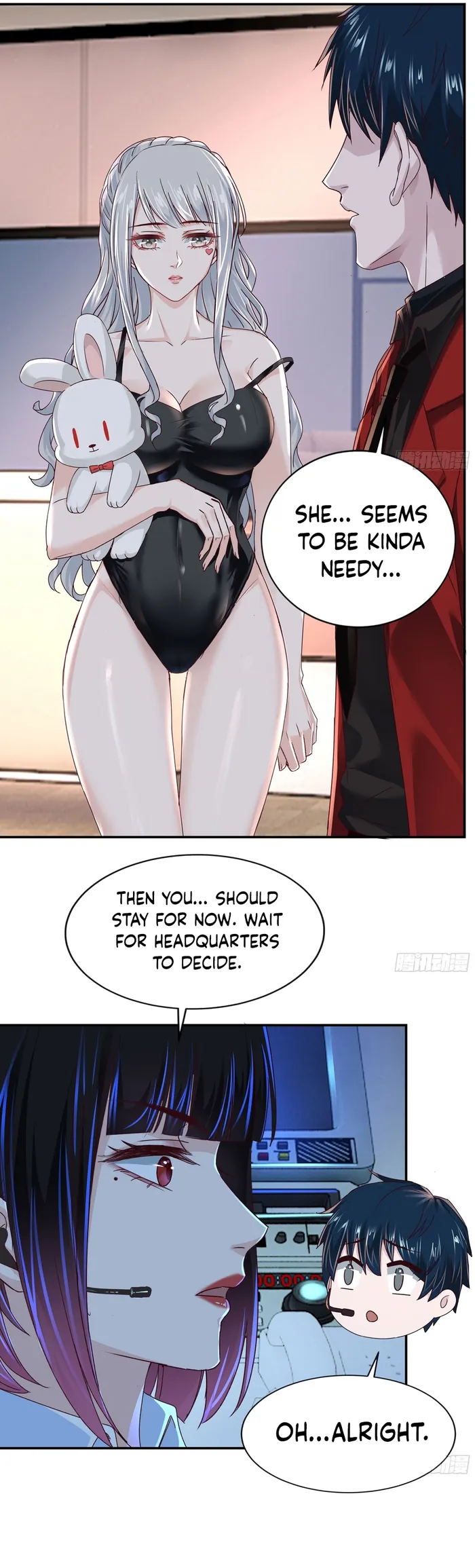 Page 8 of Chapter 95