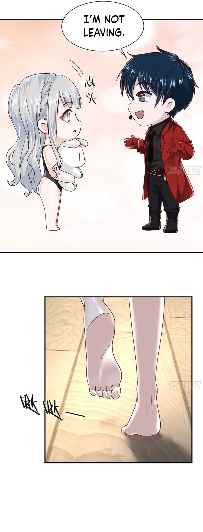 Page 9 of Chapter 95