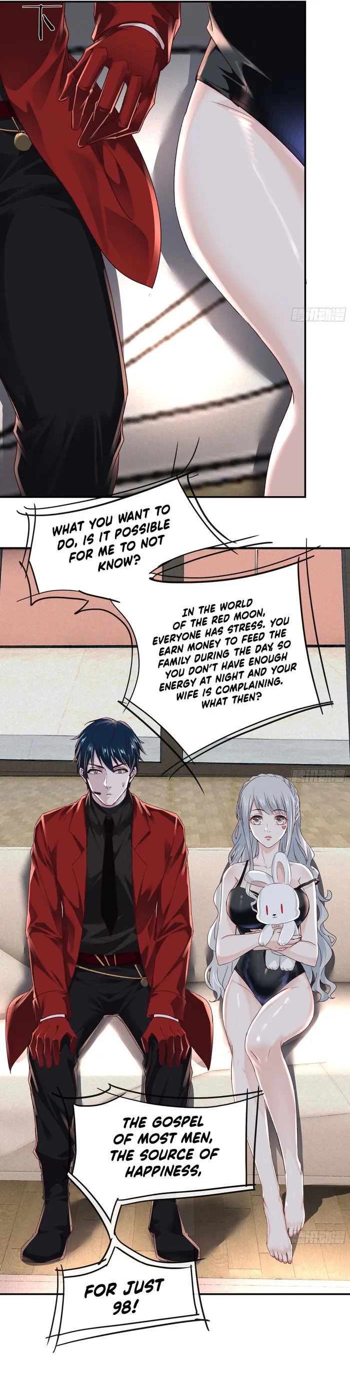 Page 11 of Chapter 95