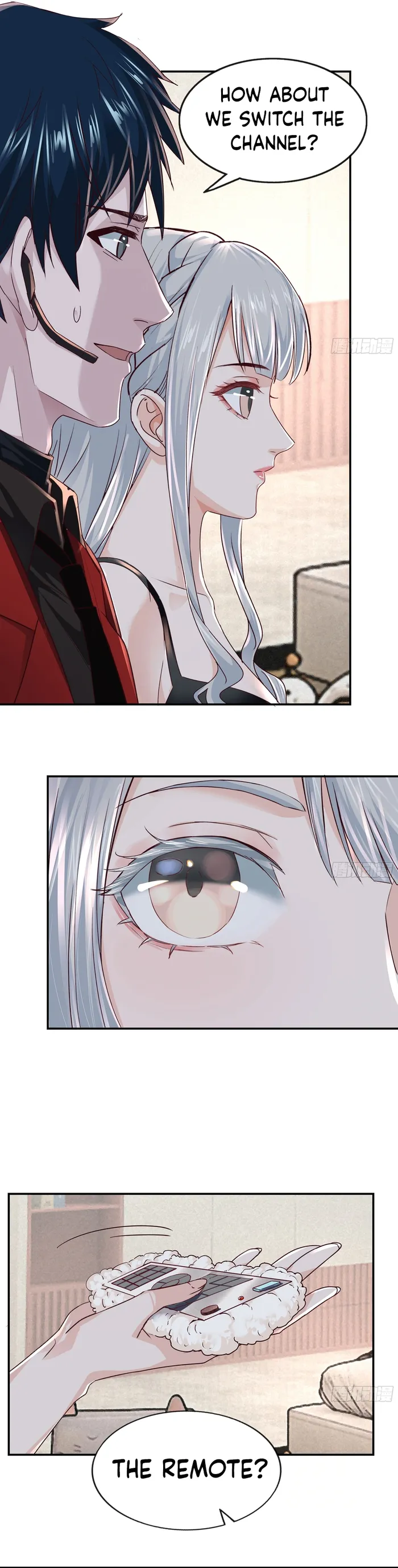 Page 12 of Chapter 95