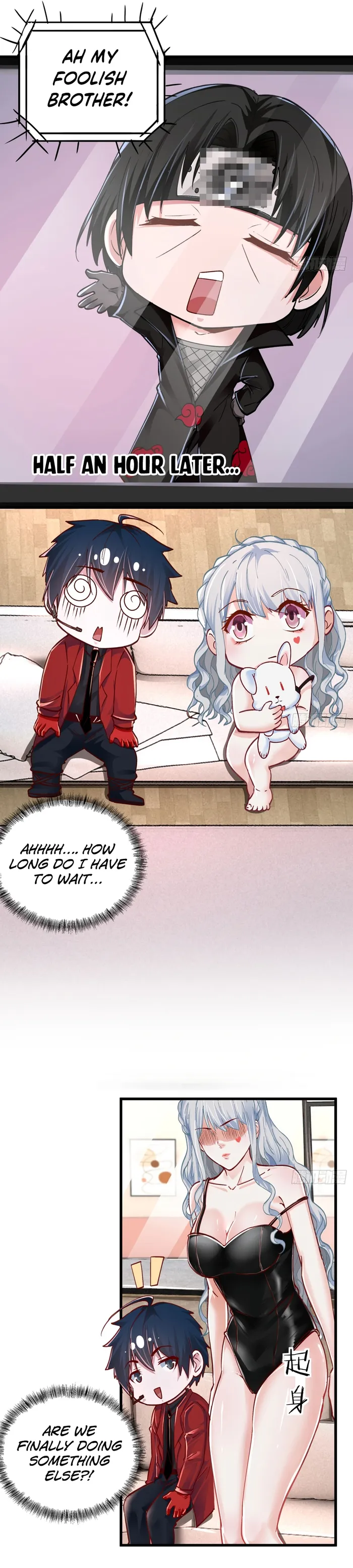 Page 14 of Chapter 95