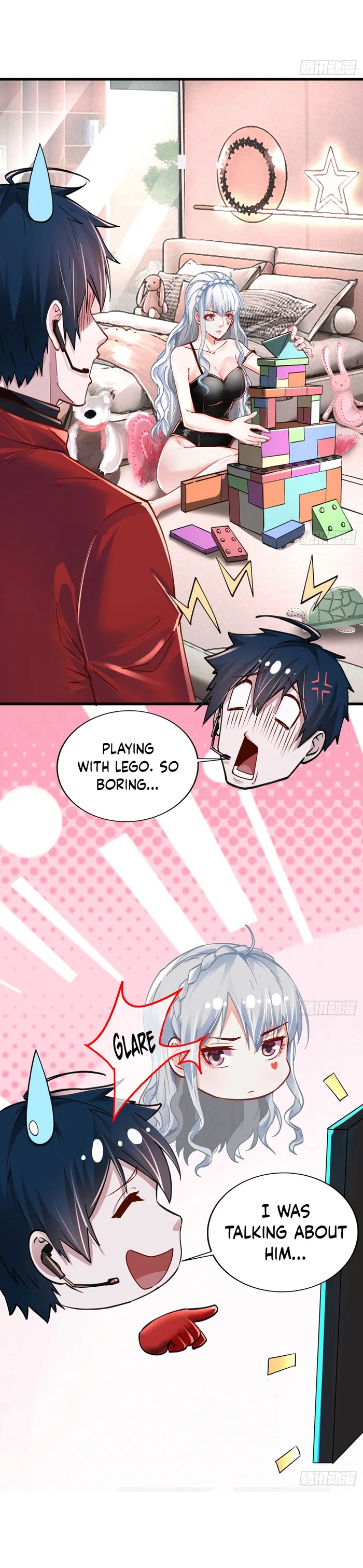 Page 15 of Chapter 95