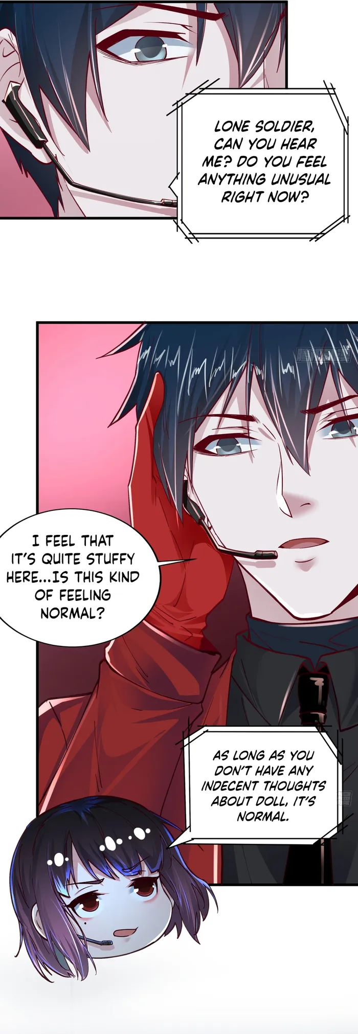 Page 16 of Chapter 95