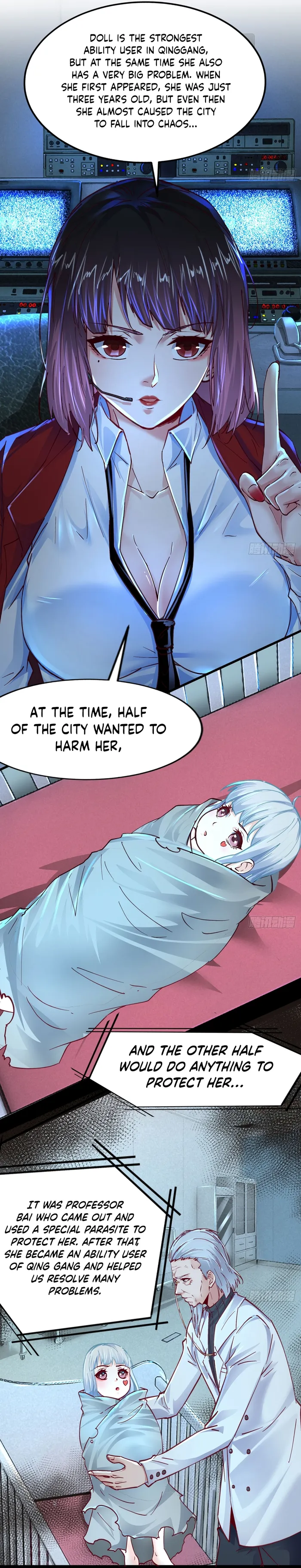 Page 17 of Chapter 95