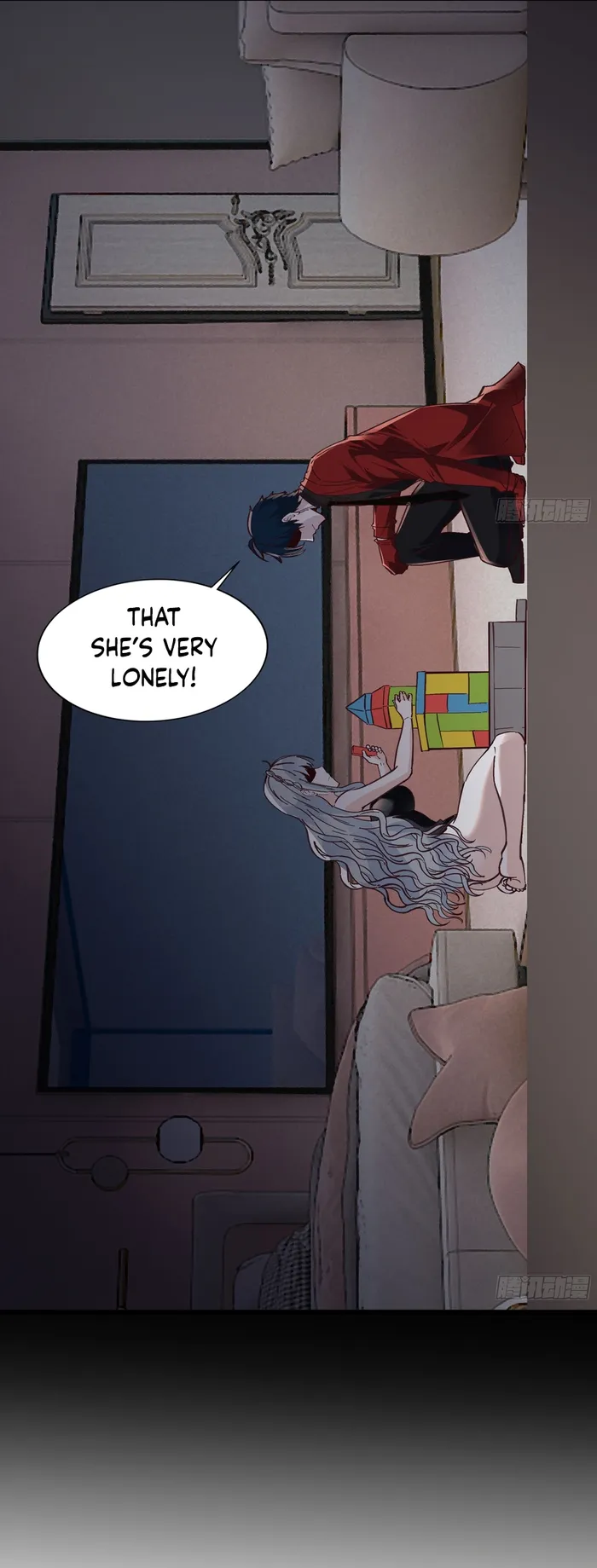 Page 21 of Chapter 95