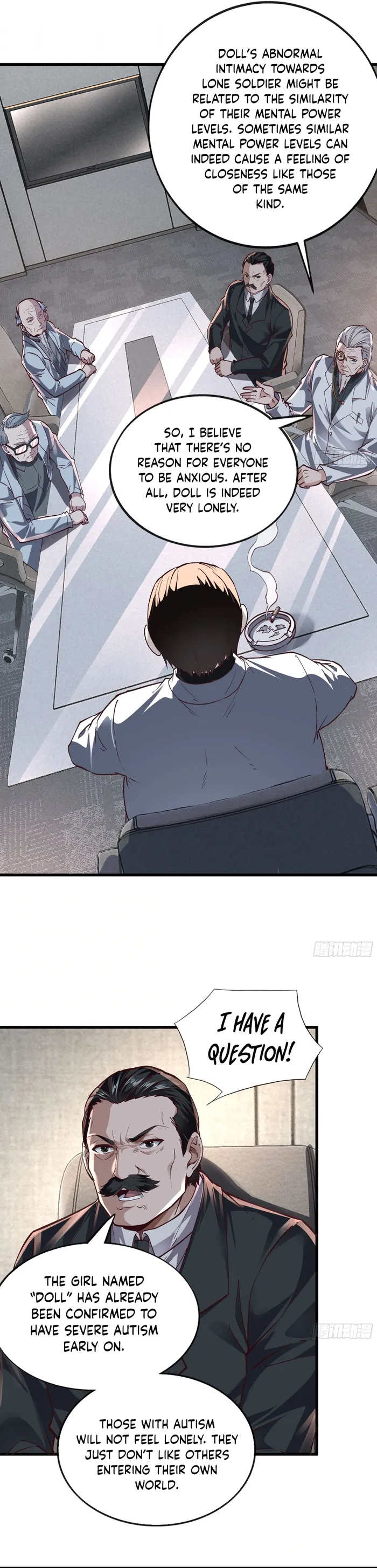 Page 24 of Chapter 95
