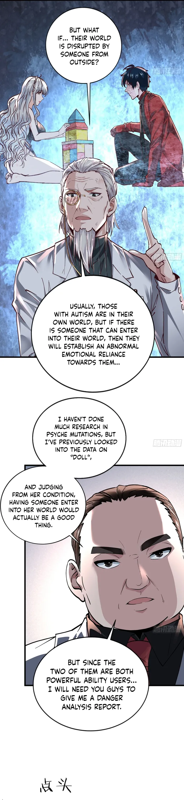Page 25 of Chapter 95