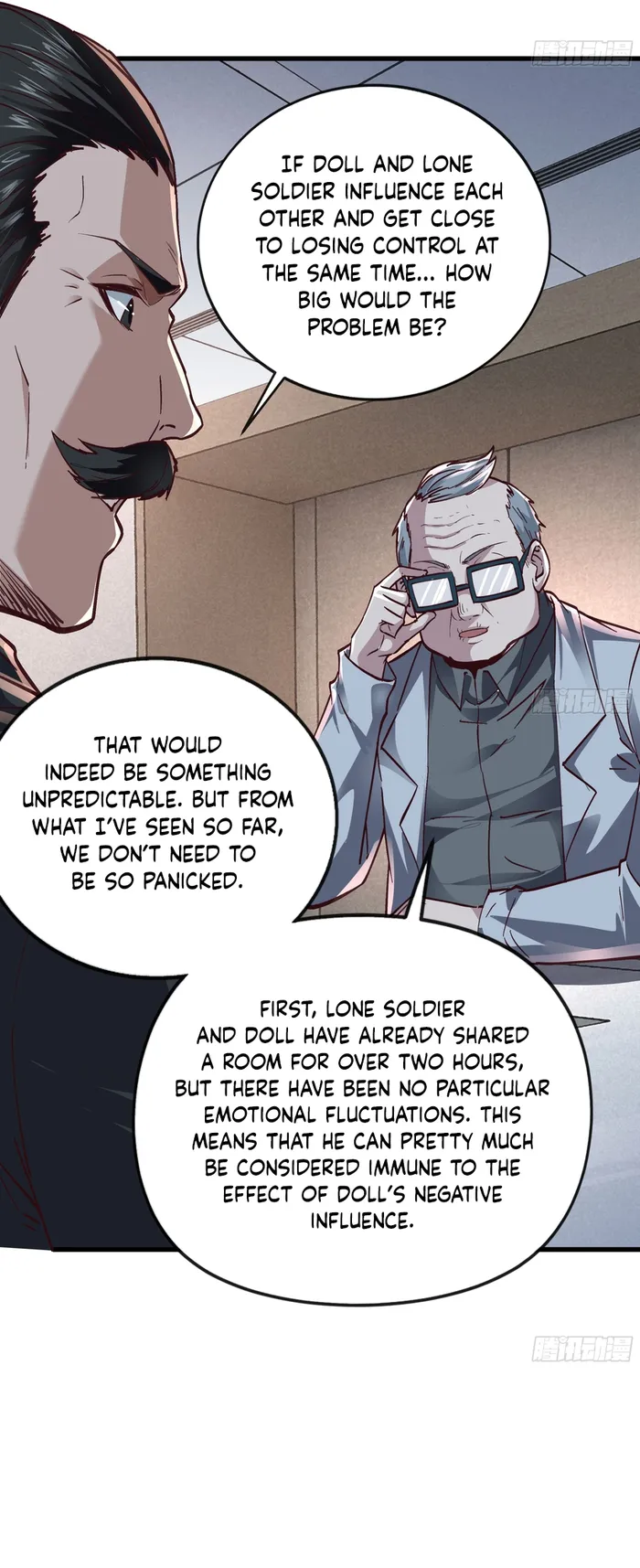 Page 26 of Chapter 95