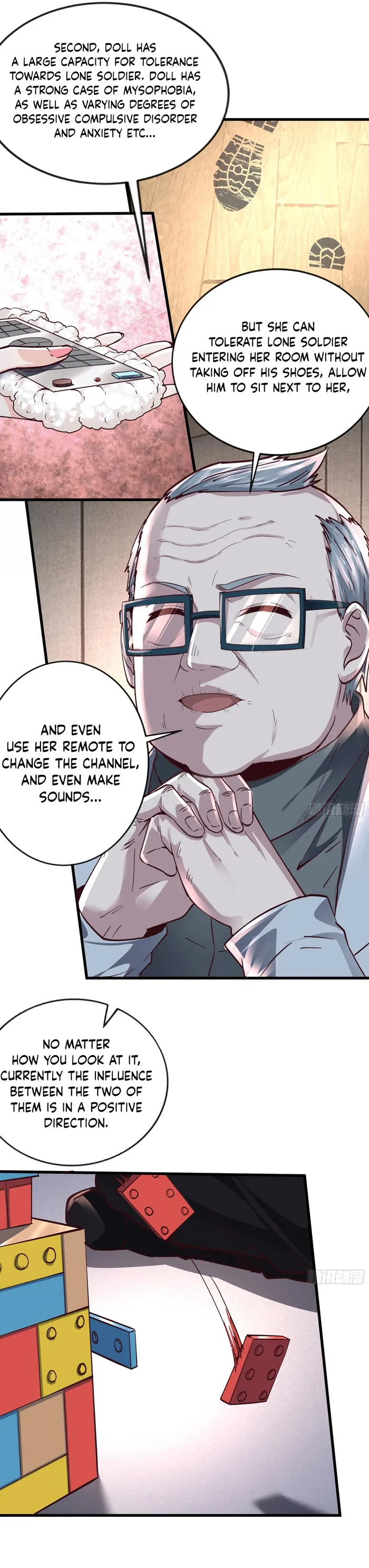 Page 27 of Chapter 95