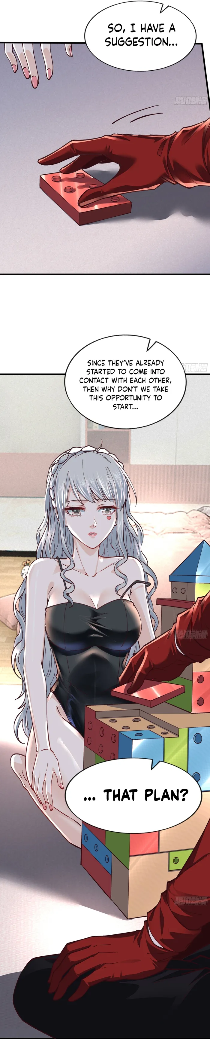 Page 28 of Chapter 95