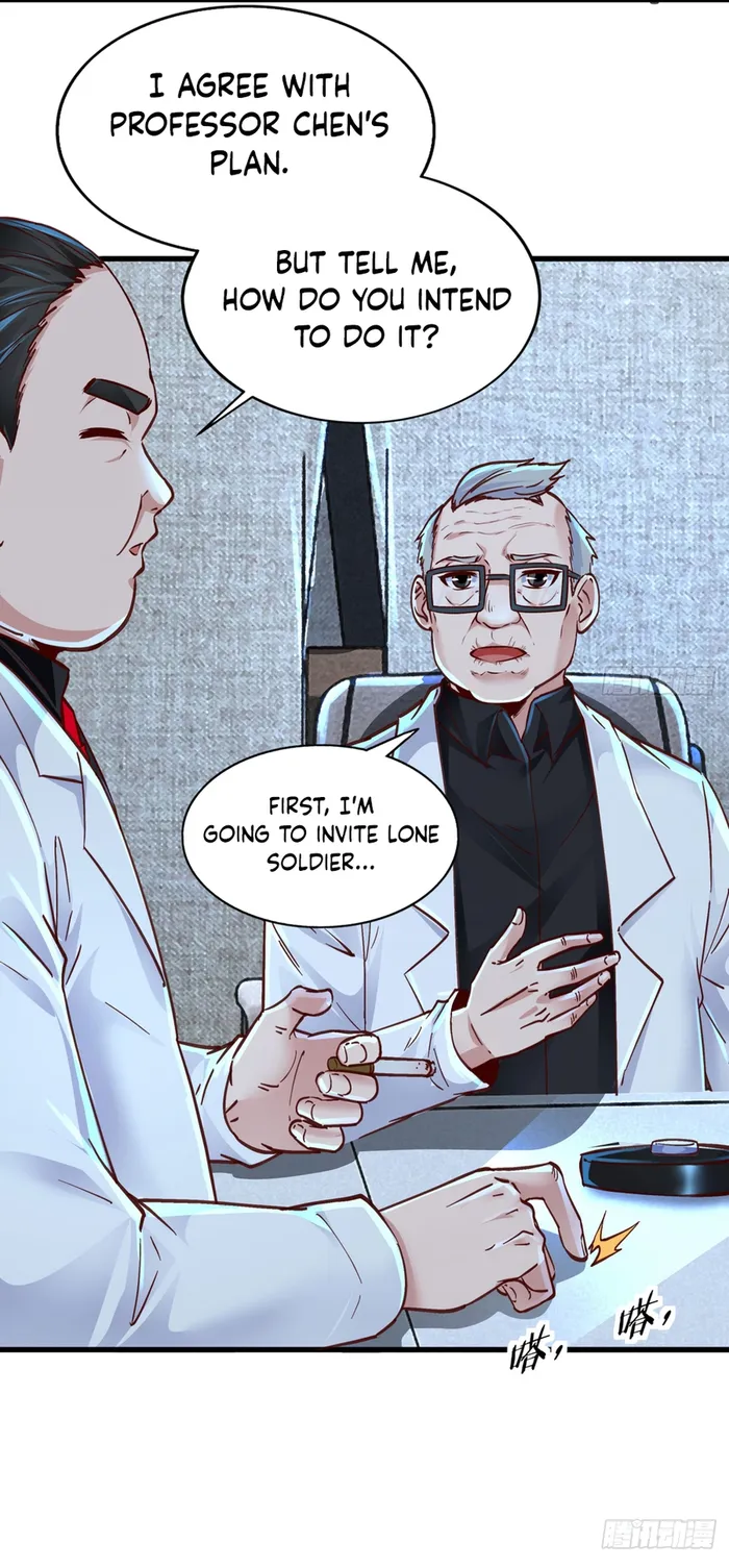 Page 3 of Chapter 96