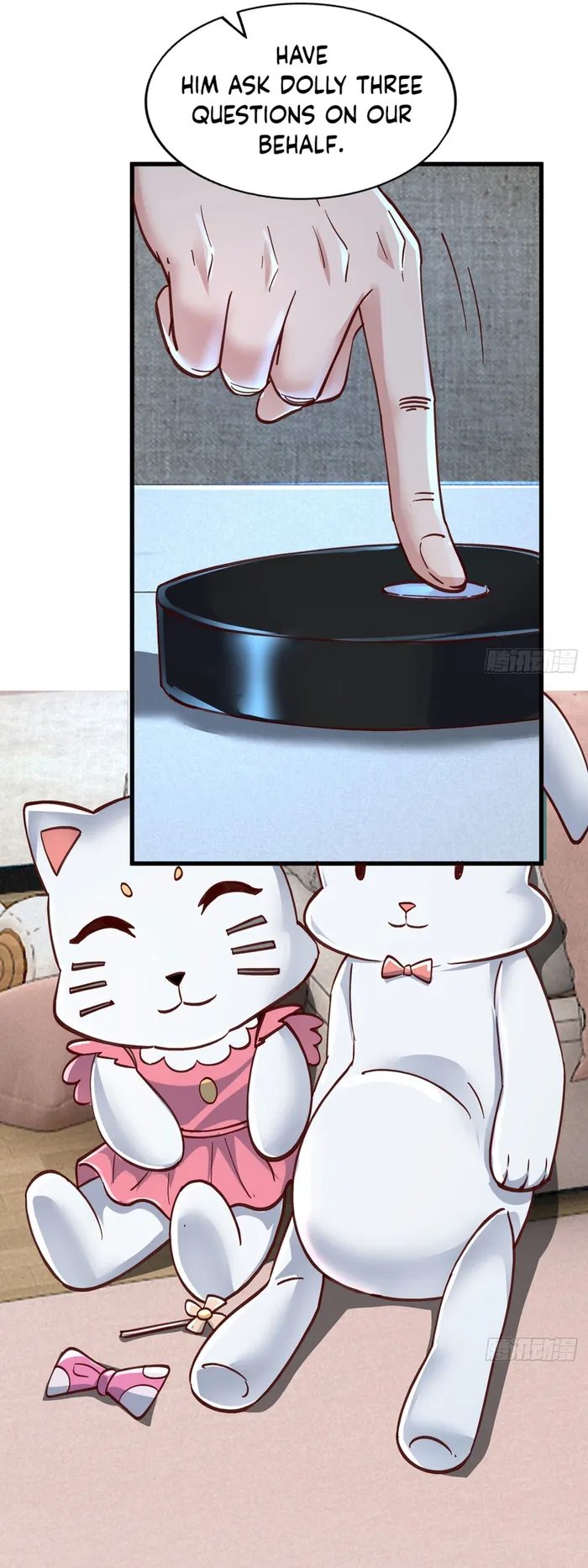 Page 4 of Chapter 96