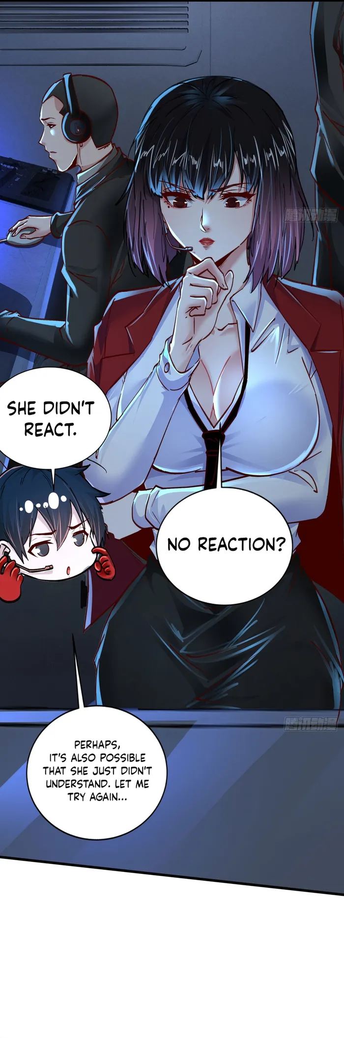 Page 7 of Chapter 96