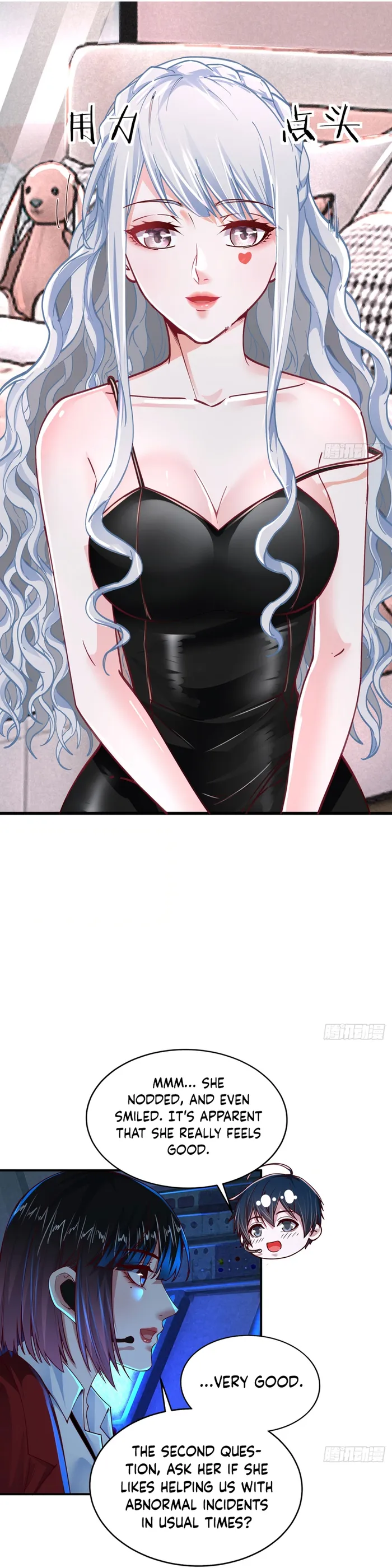 Page 9 of Chapter 96