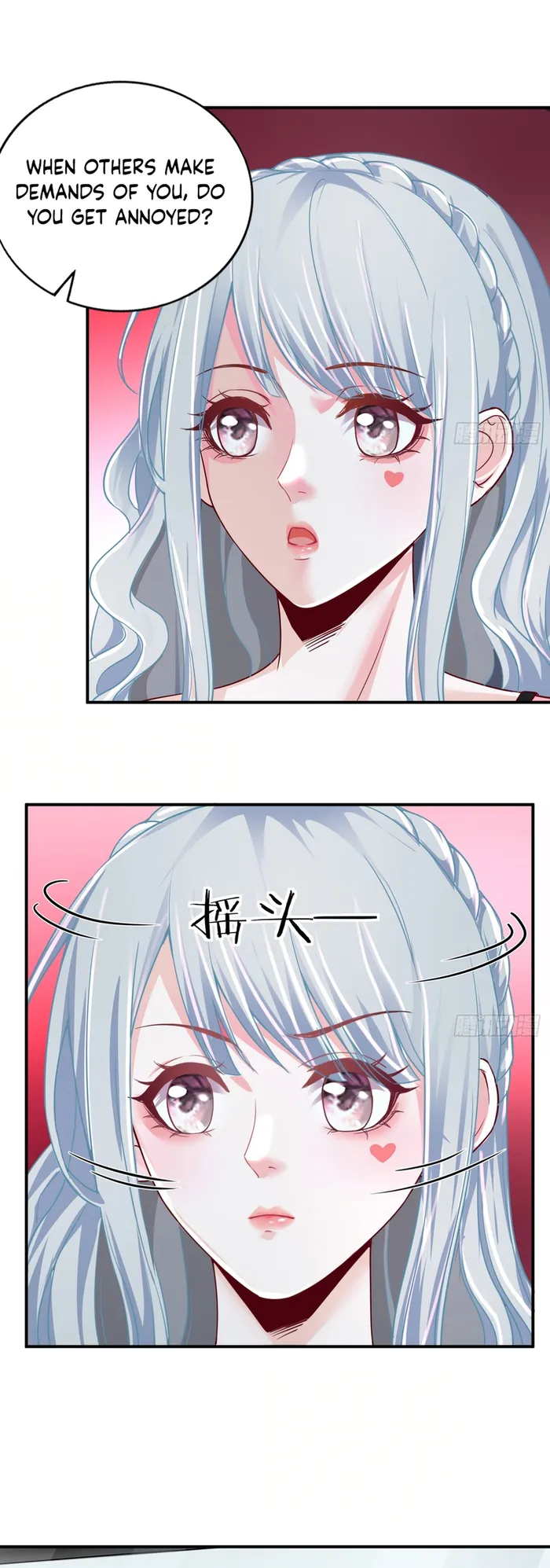 Page 10 of Chapter 96