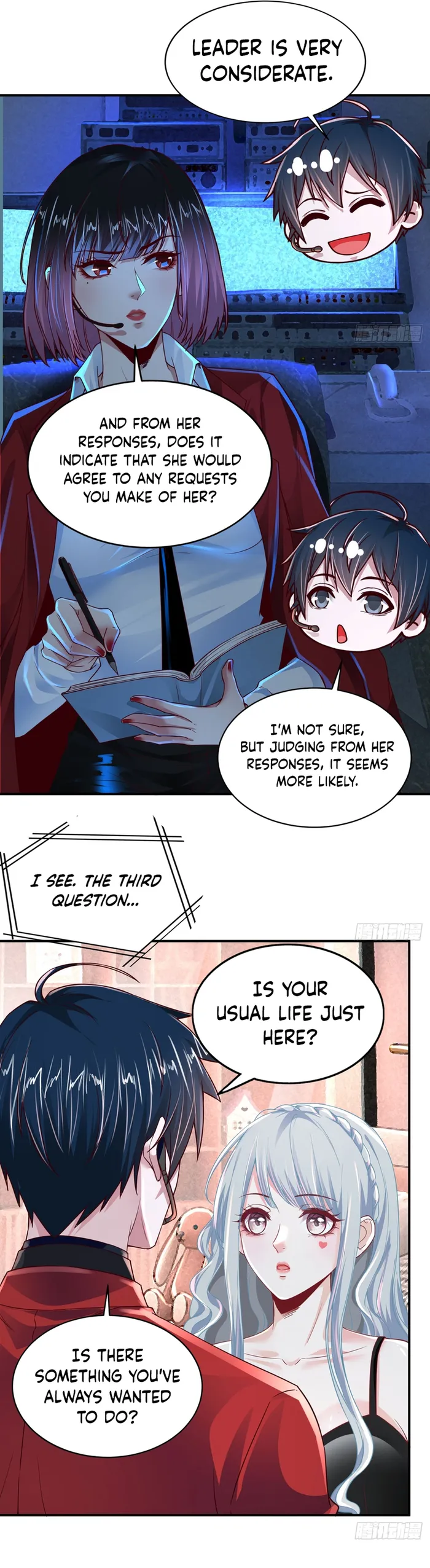 Page 14 of Chapter 96