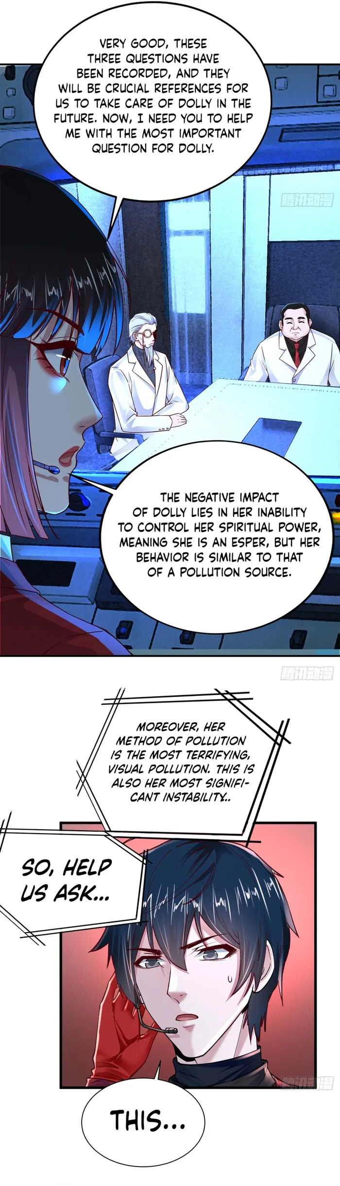 Page 16 of Chapter 96