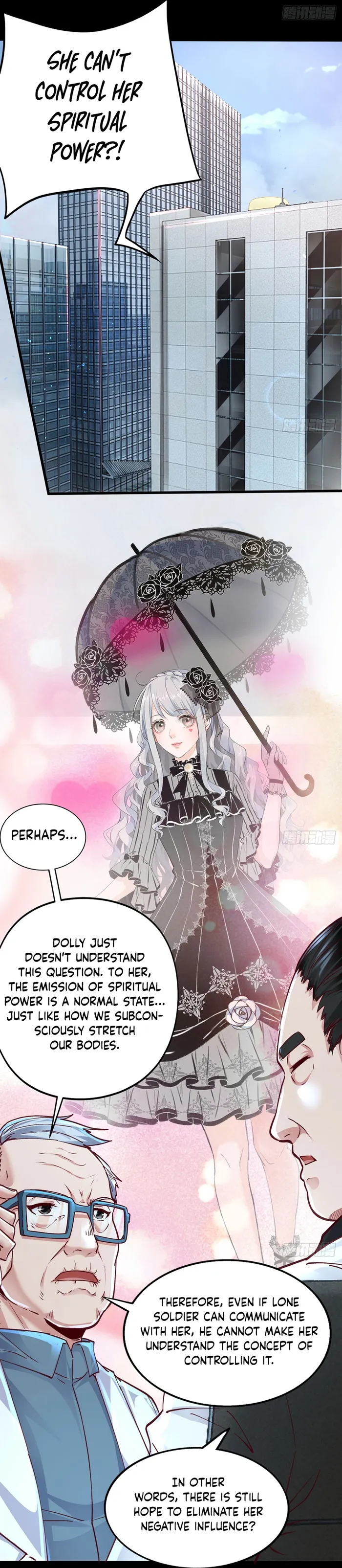 Page 18 of Chapter 96