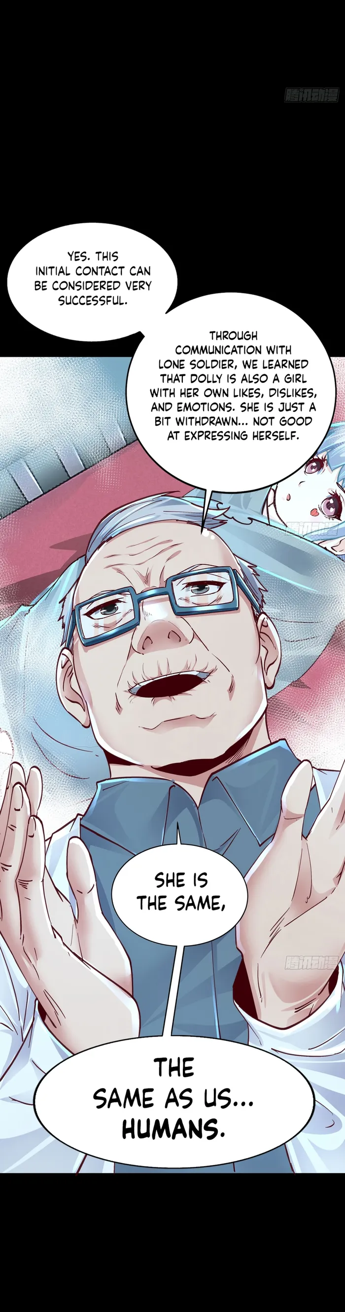 Page 19 of Chapter 96