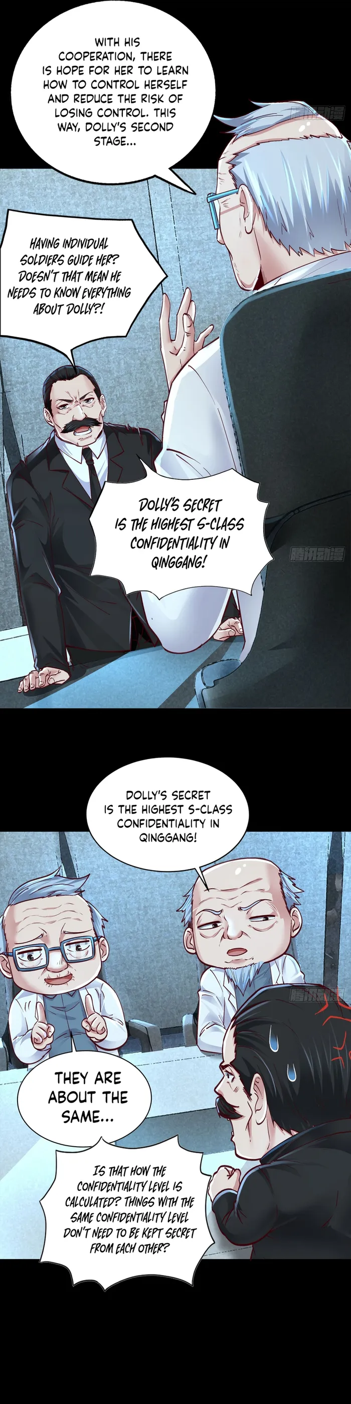 Page 21 of Chapter 96