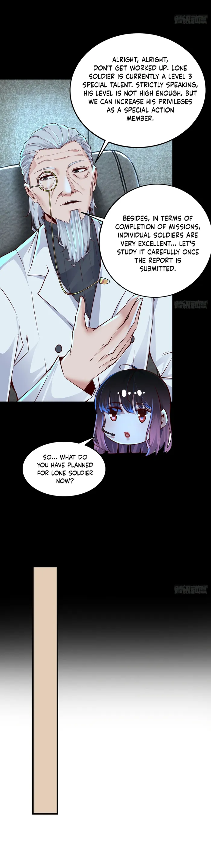 Page 22 of Chapter 96