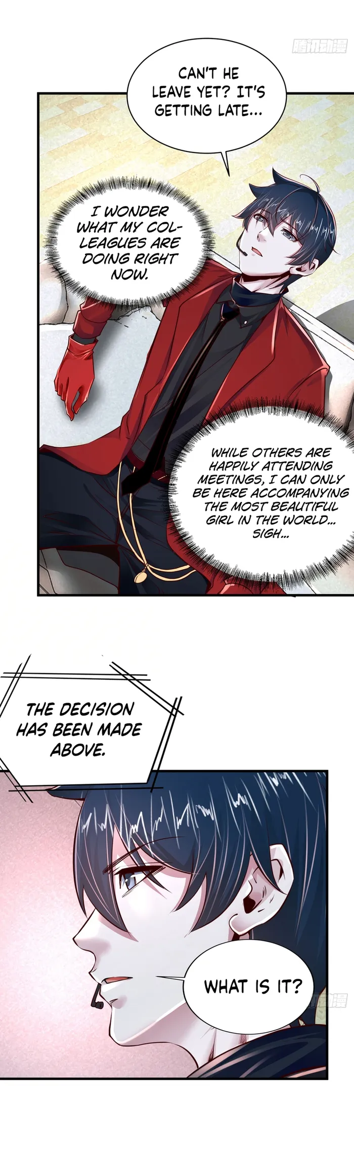 Page 23 of Chapter 96