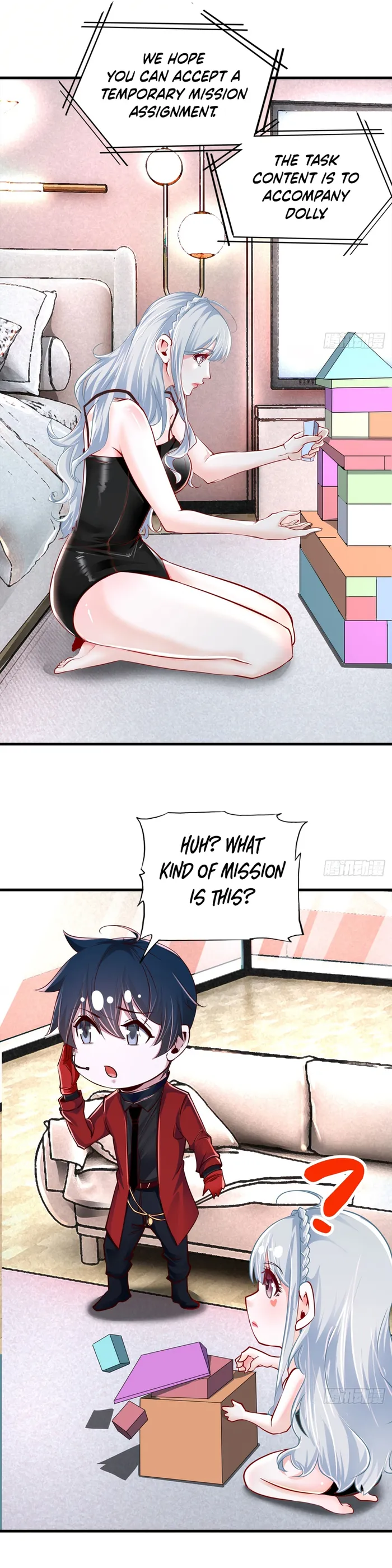 Page 24 of Chapter 96