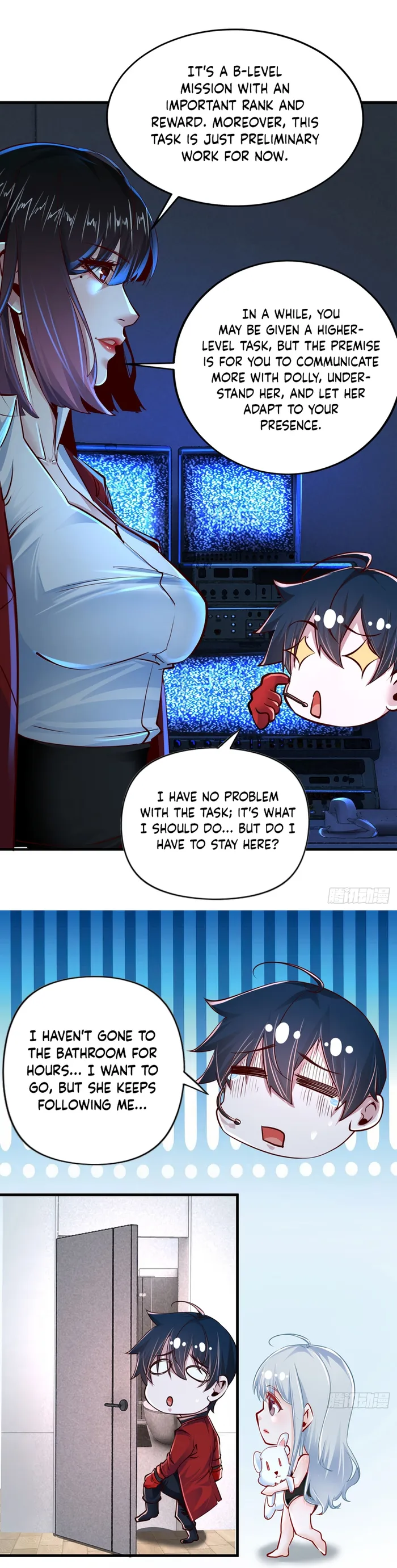 Page 25 of Chapter 96