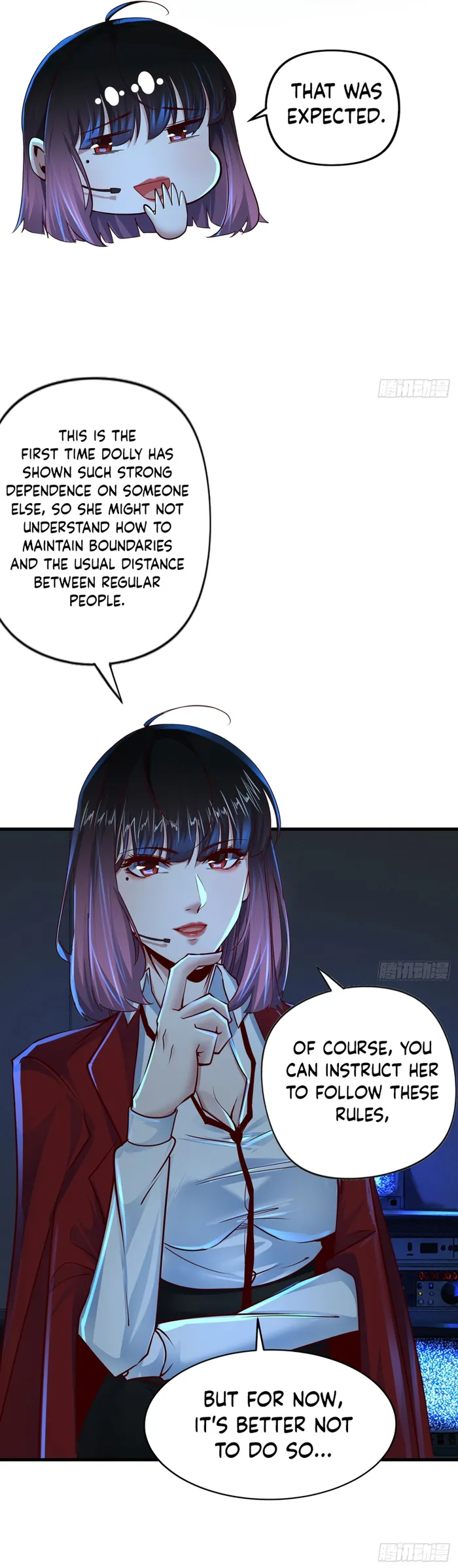 Page 26 of Chapter 96