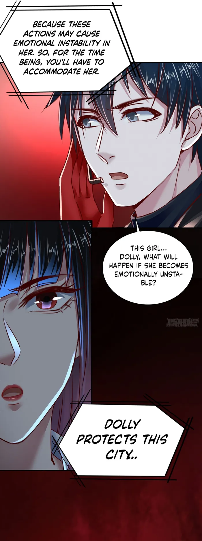 Page 27 of Chapter 96