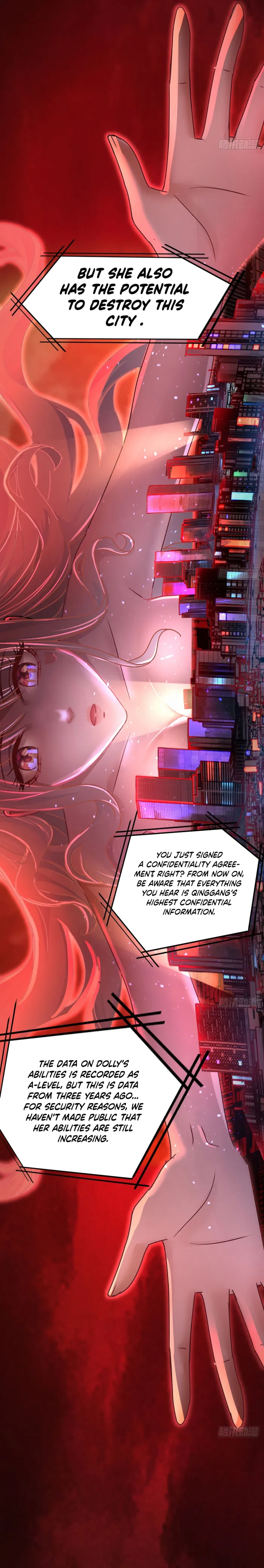 Page 28 of Chapter 96