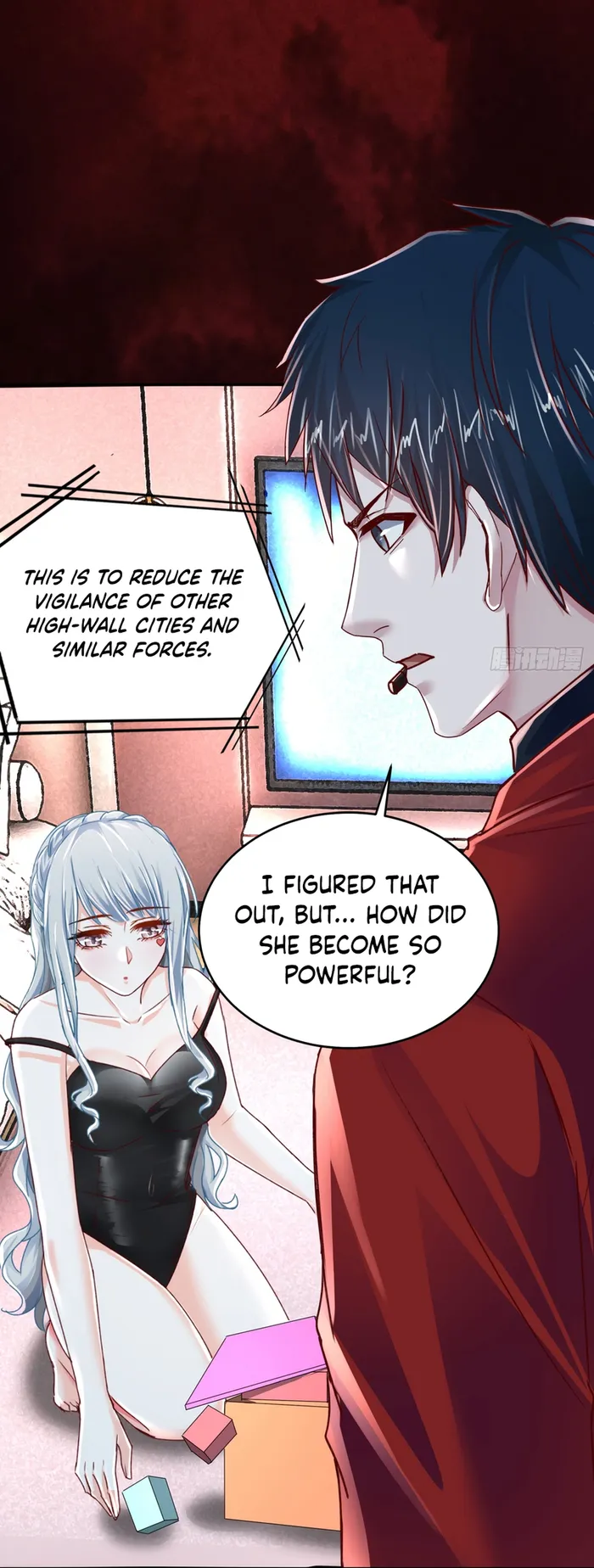 Page 29 of Chapter 96