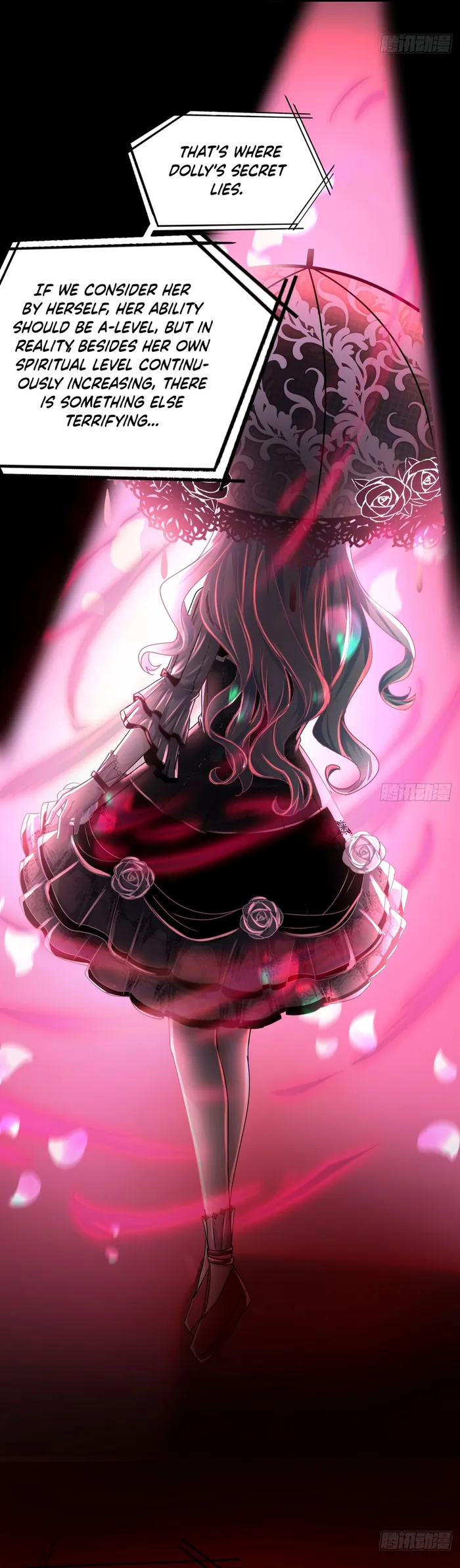 Page 30 of Chapter 96