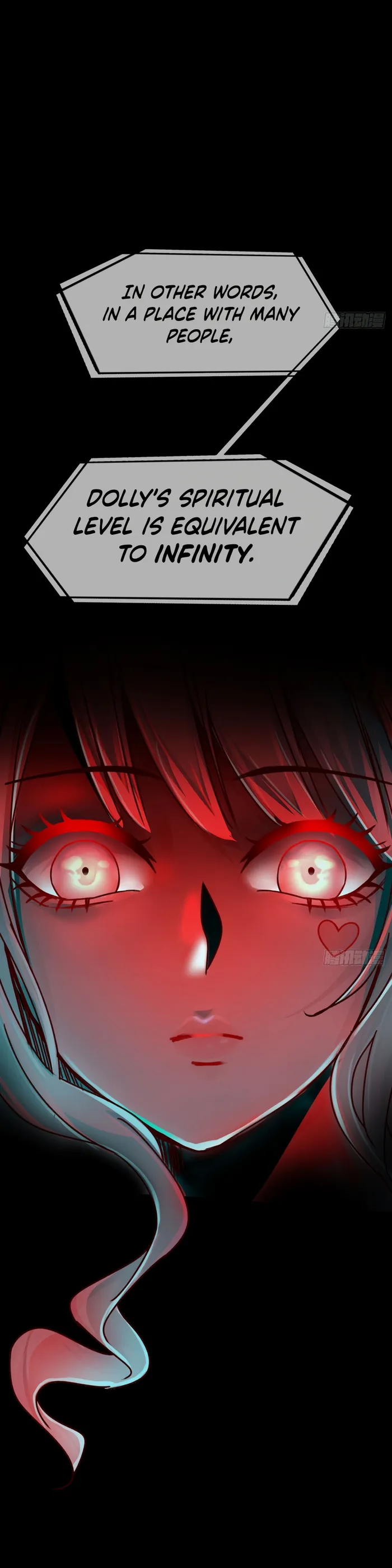 Page 32 of Chapter 96
