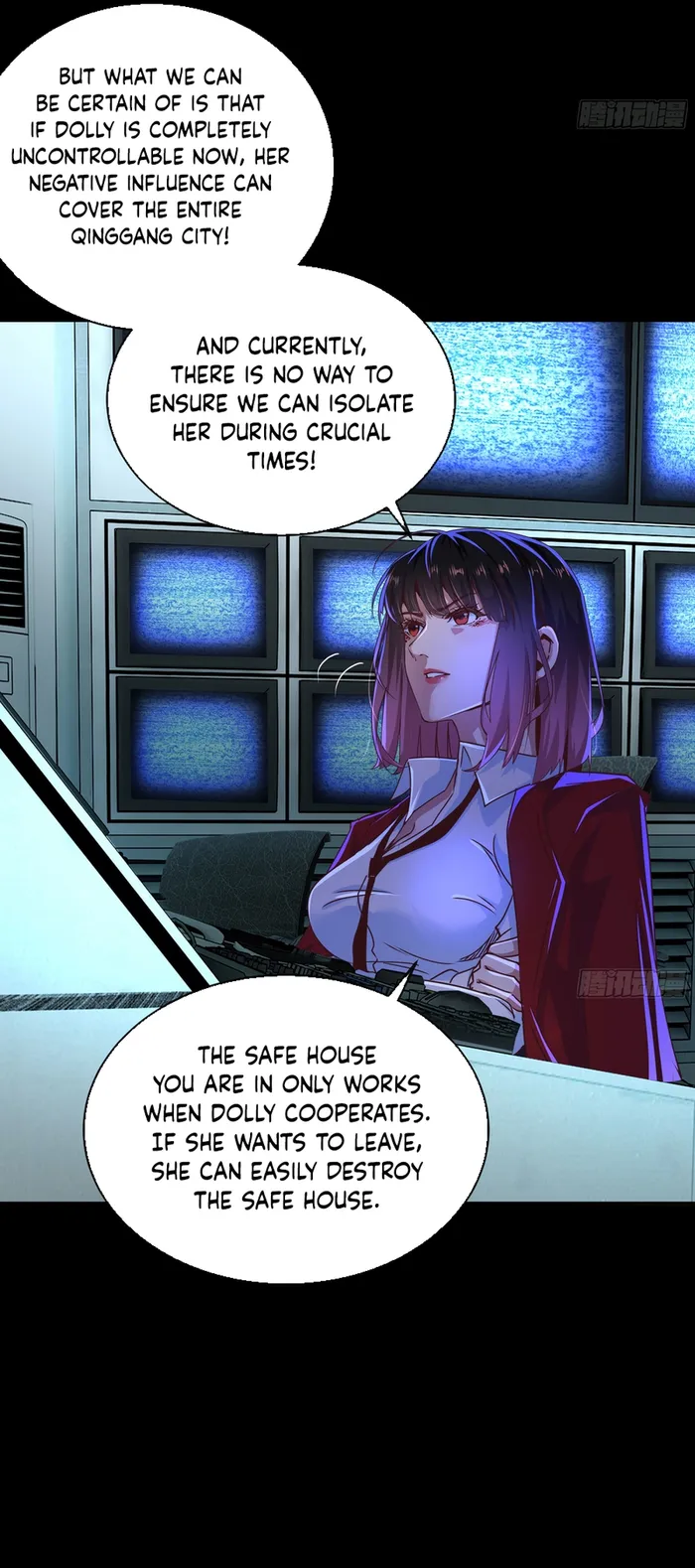 Page 3 of Chapter 97
