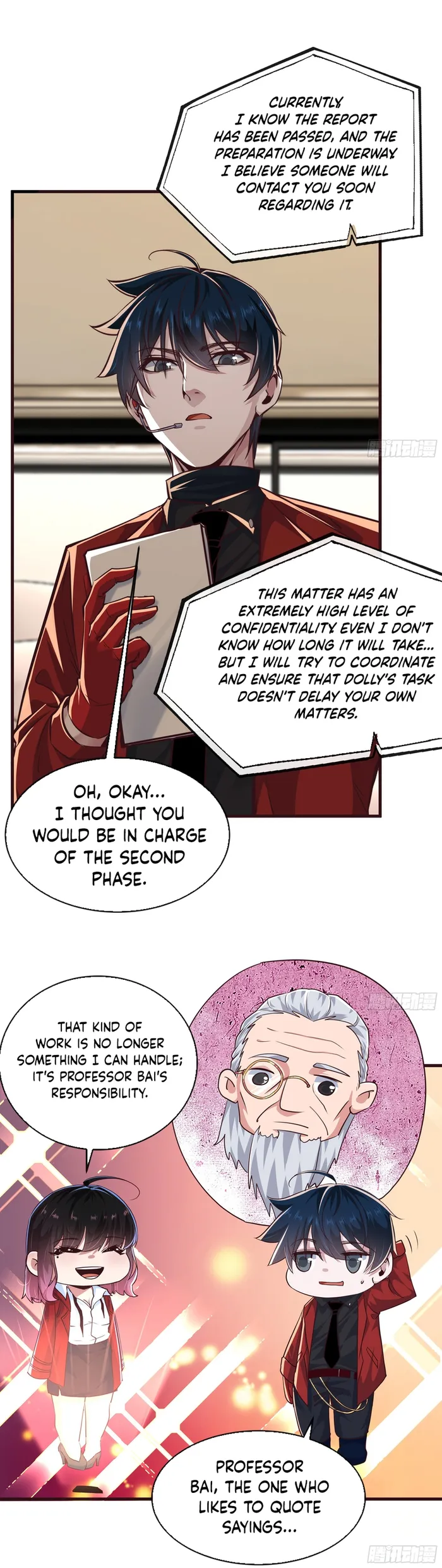 Page 6 of Chapter 97