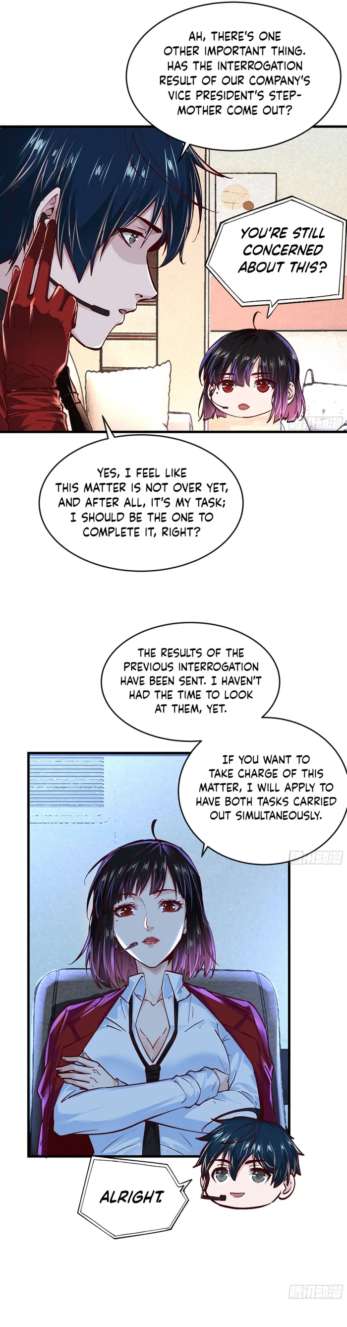 Page 7 of Chapter 97